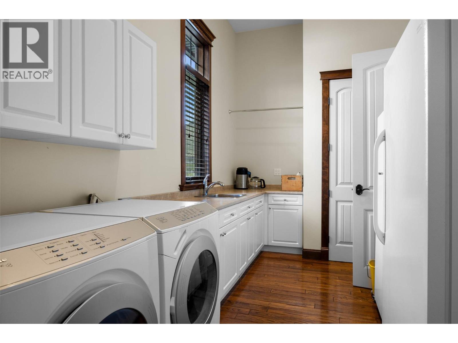 1580 Lorne Street, Kamloops, British Columbia  V2C 1X6 - Photo 43 - 10379425