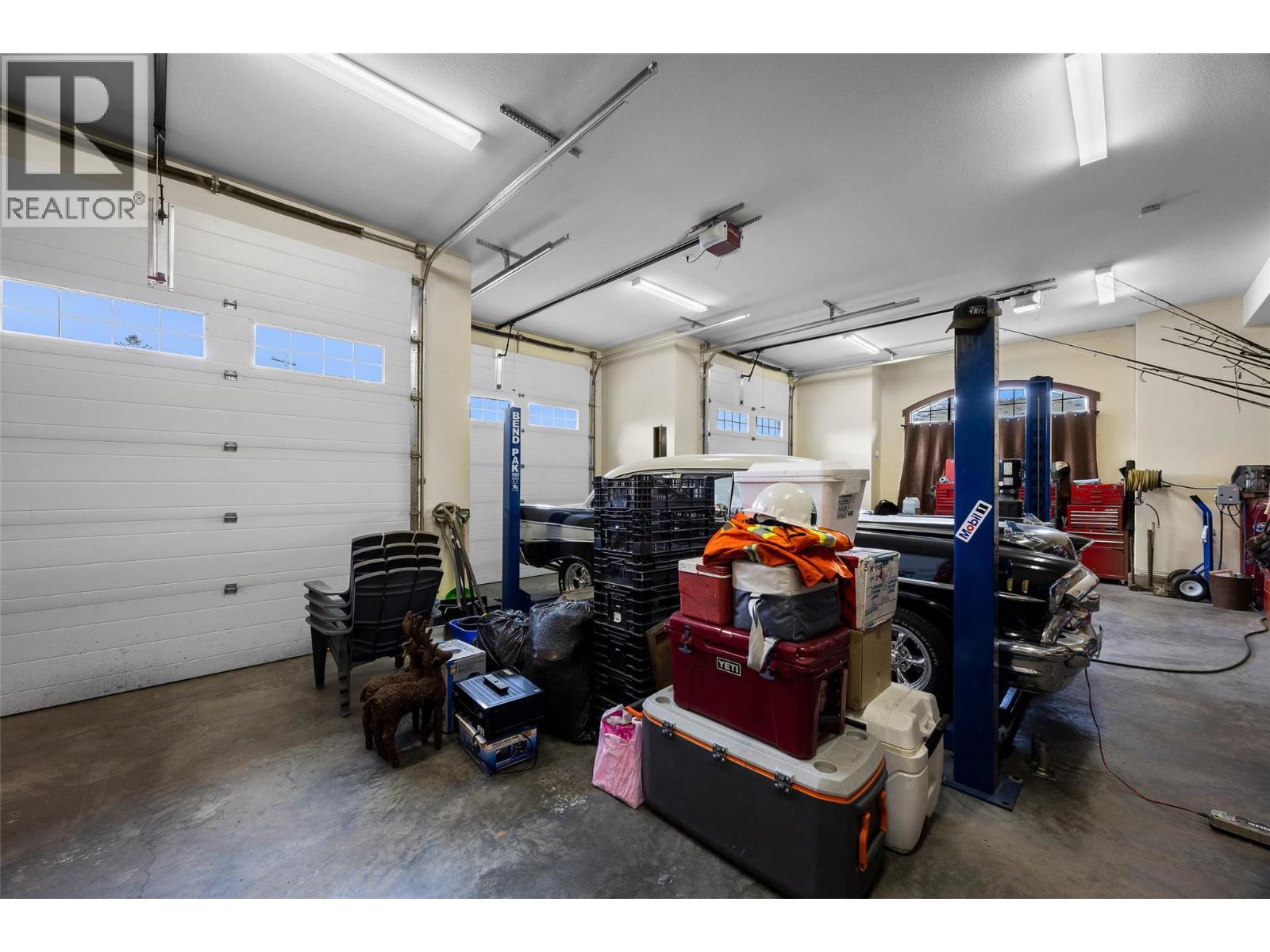 1580 Lorne Street, Kamloops, British Columbia  V2C 1X6 - Photo 44 - 10379425