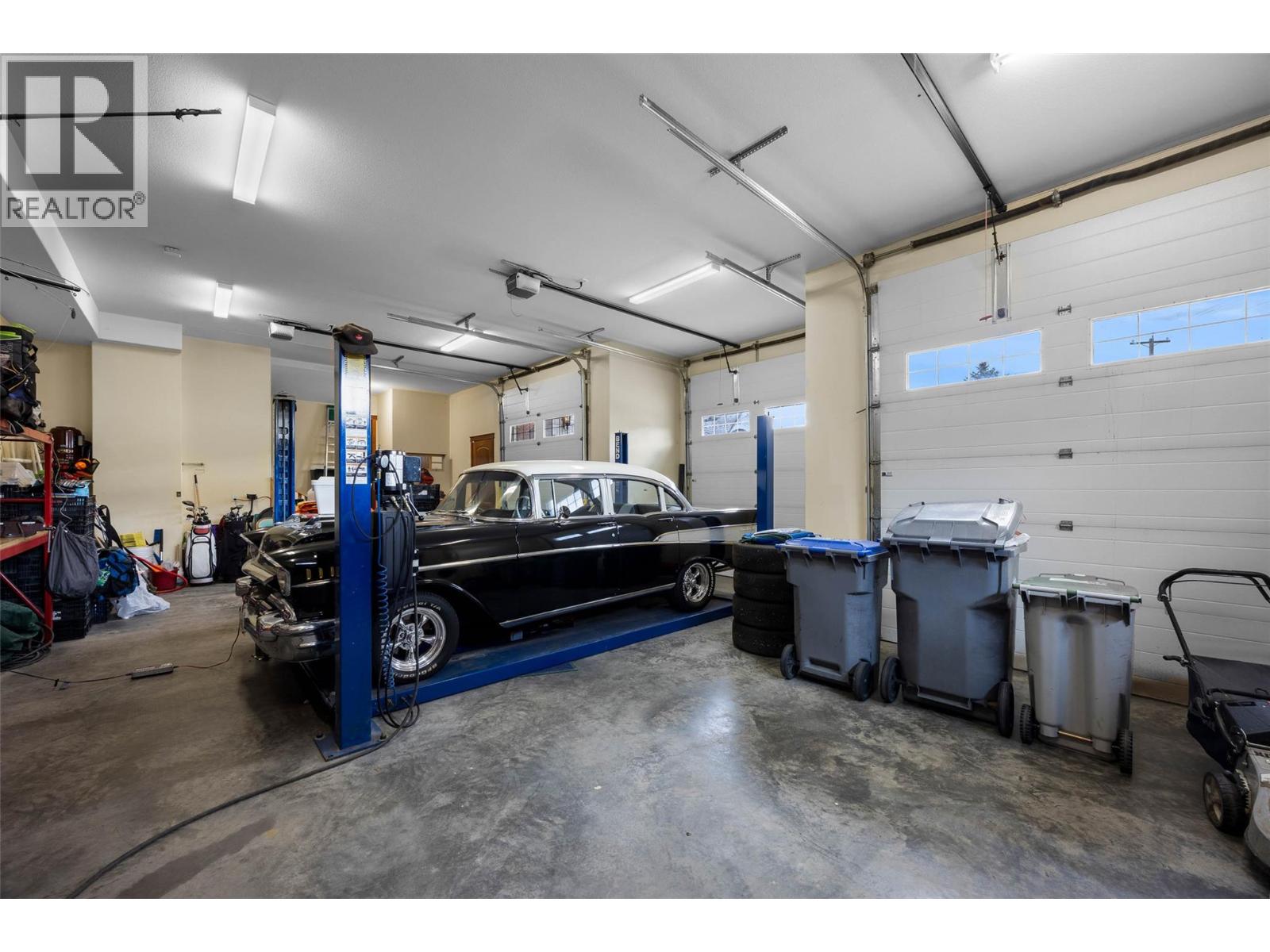 1580 Lorne Street, Kamloops, British Columbia  V2C 1X6 - Photo 45 - 10379425