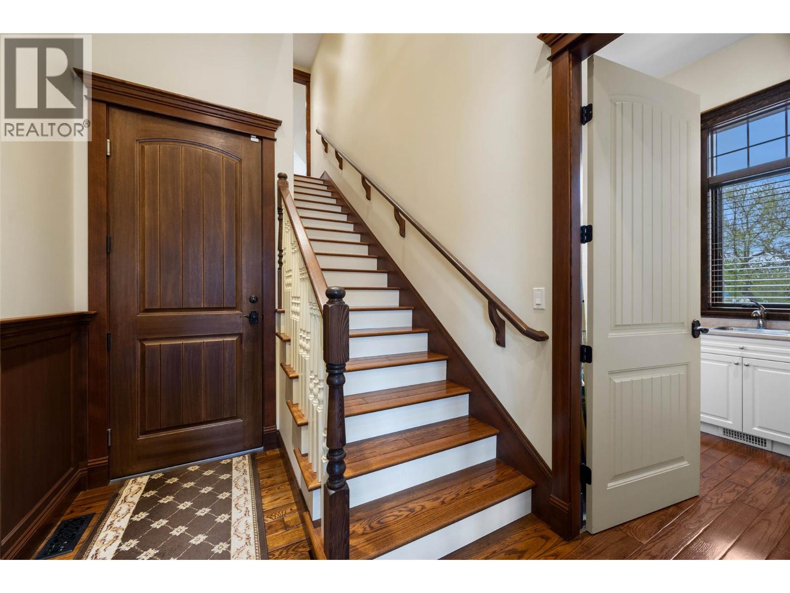 1580 Lorne Street, Kamloops, British Columbia  V2C 1X6 - Photo 46 - 10379425