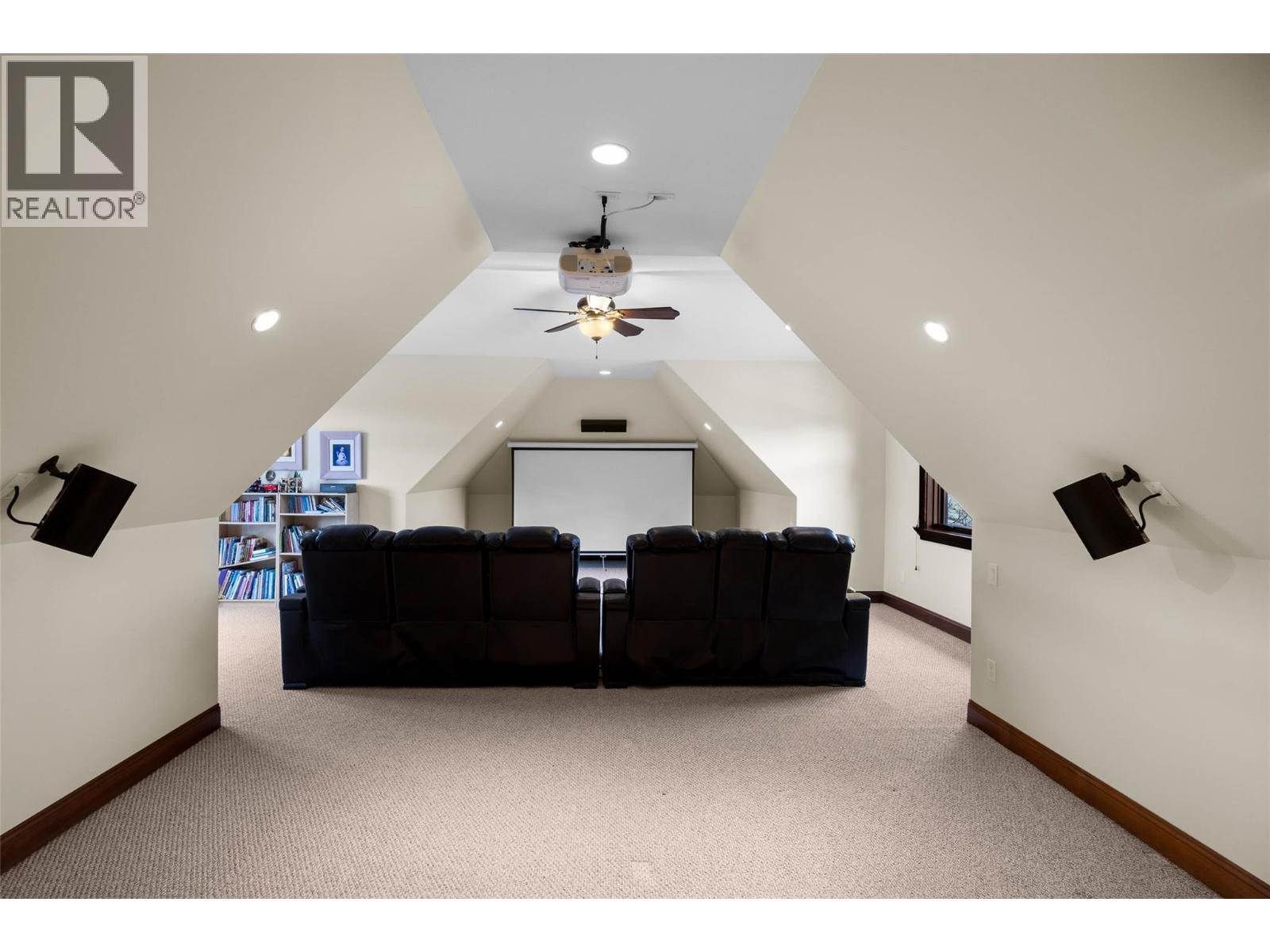 1580 Lorne Street, Kamloops, British Columbia  V2C 1X6 - Photo 47 - 10379425