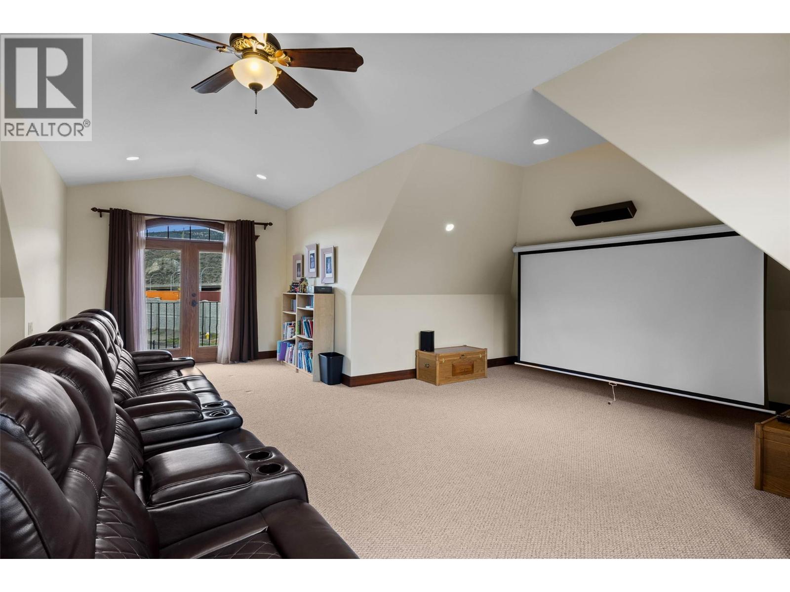 1580 Lorne Street, Kamloops, British Columbia  V2C 1X6 - Photo 48 - 10379425