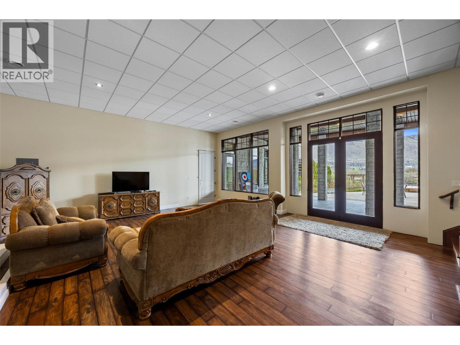 1580 Lorne Street, Kamloops, British Columbia  V2C 1X6 - Photo 49 - 10379425