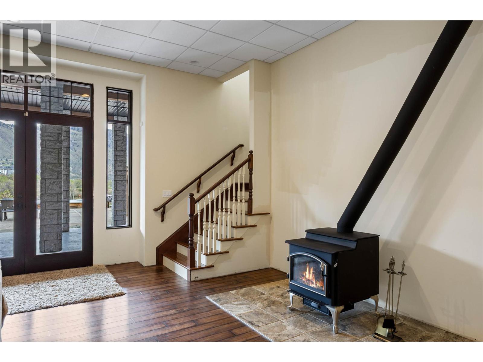 1580 Lorne Street, Kamloops, British Columbia  V2C 1X6 - Photo 50 - 10379425