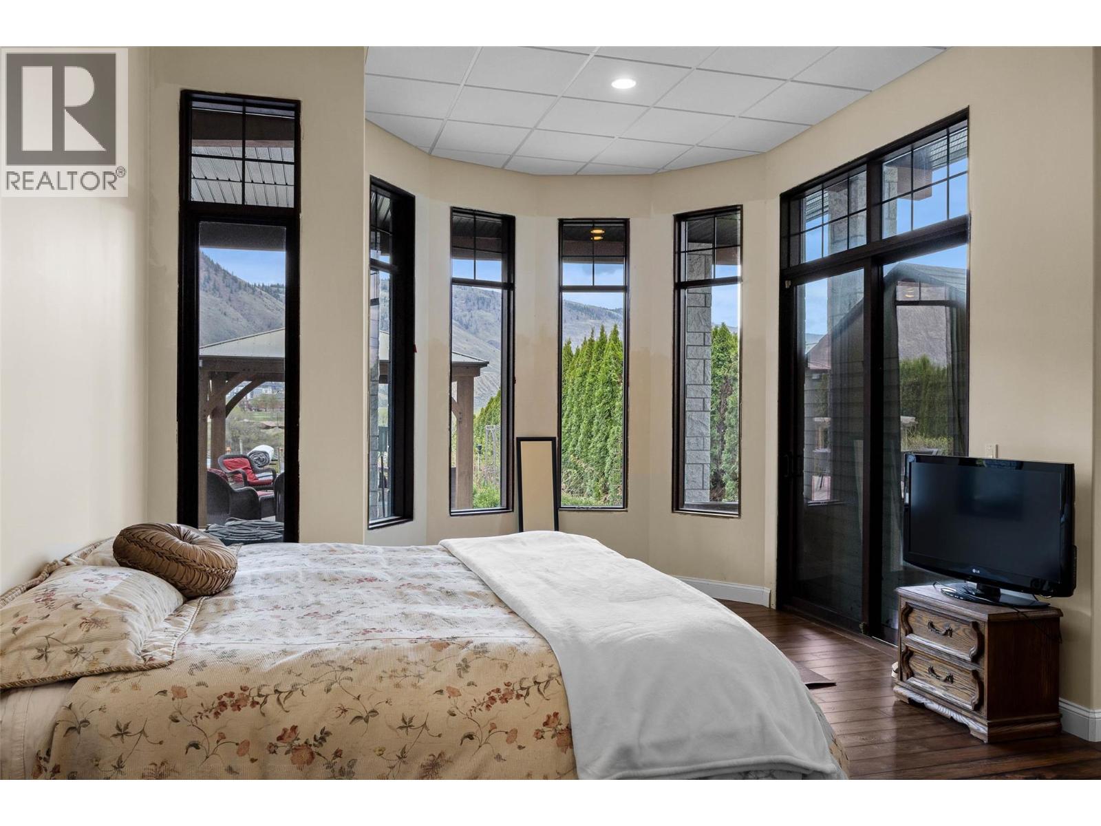 1580 Lorne Street, Kamloops, British Columbia  V2C 1X6 - Photo 51 - 10379425