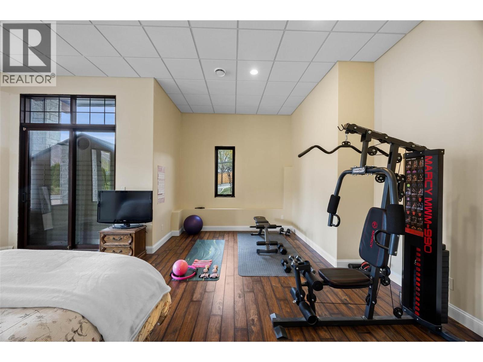 1580 Lorne Street, Kamloops, British Columbia  V2C 1X6 - Photo 52 - 10379425