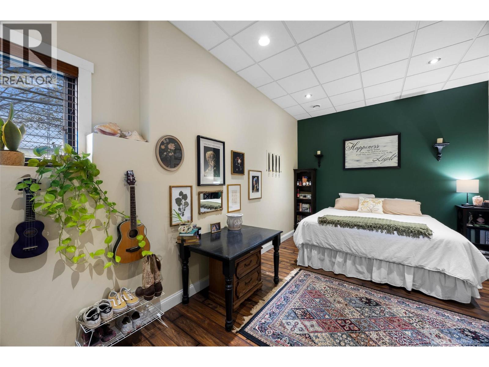 1580 Lorne Street, Kamloops, British Columbia  V2C 1X6 - Photo 53 - 10379425