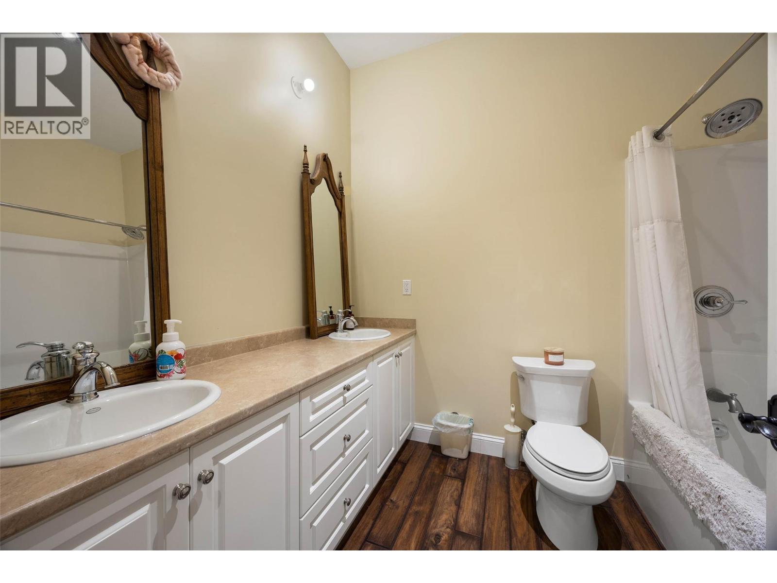 1580 Lorne Street, Kamloops, British Columbia  V2C 1X6 - Photo 54 - 10379425