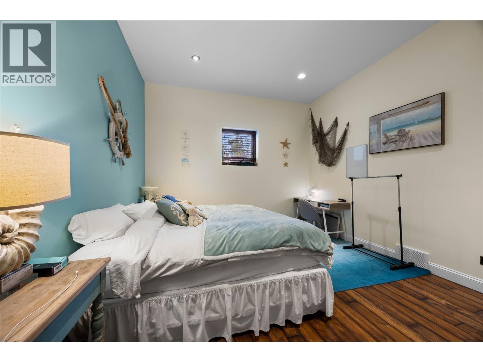 1580 Lorne Street, Kamloops, British Columbia  V2C 1X6 - Photo 55 - 10379425