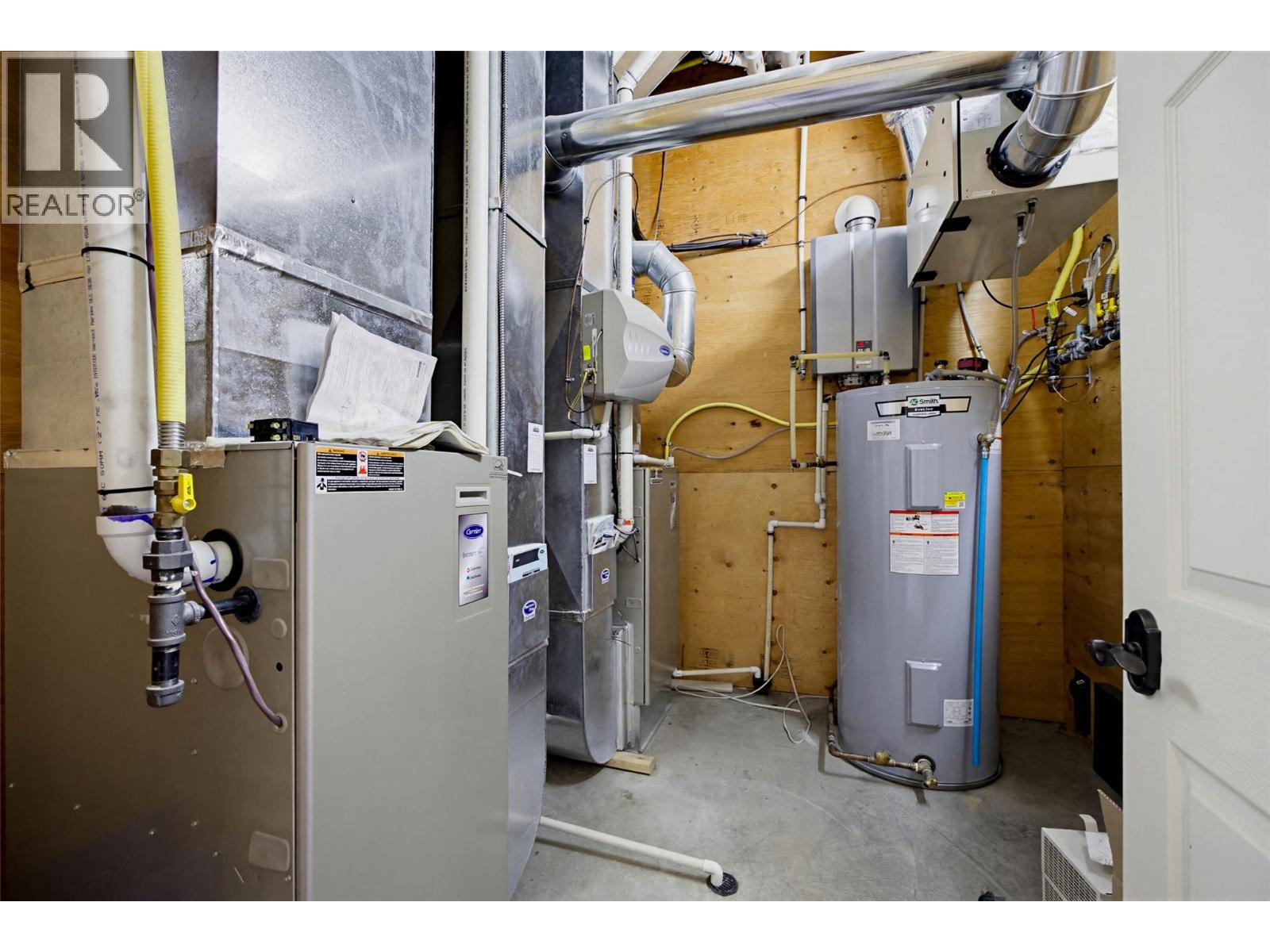 1580 Lorne Street, Kamloops, British Columbia  V2C 1X6 - Photo 56 - 10379425