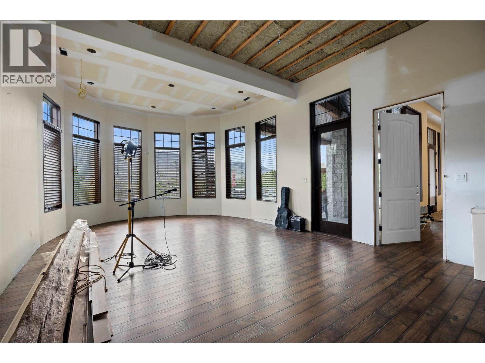 1580 Lorne Street, Kamloops, British Columbia  V2C 1X6 - Photo 57 - 10379425