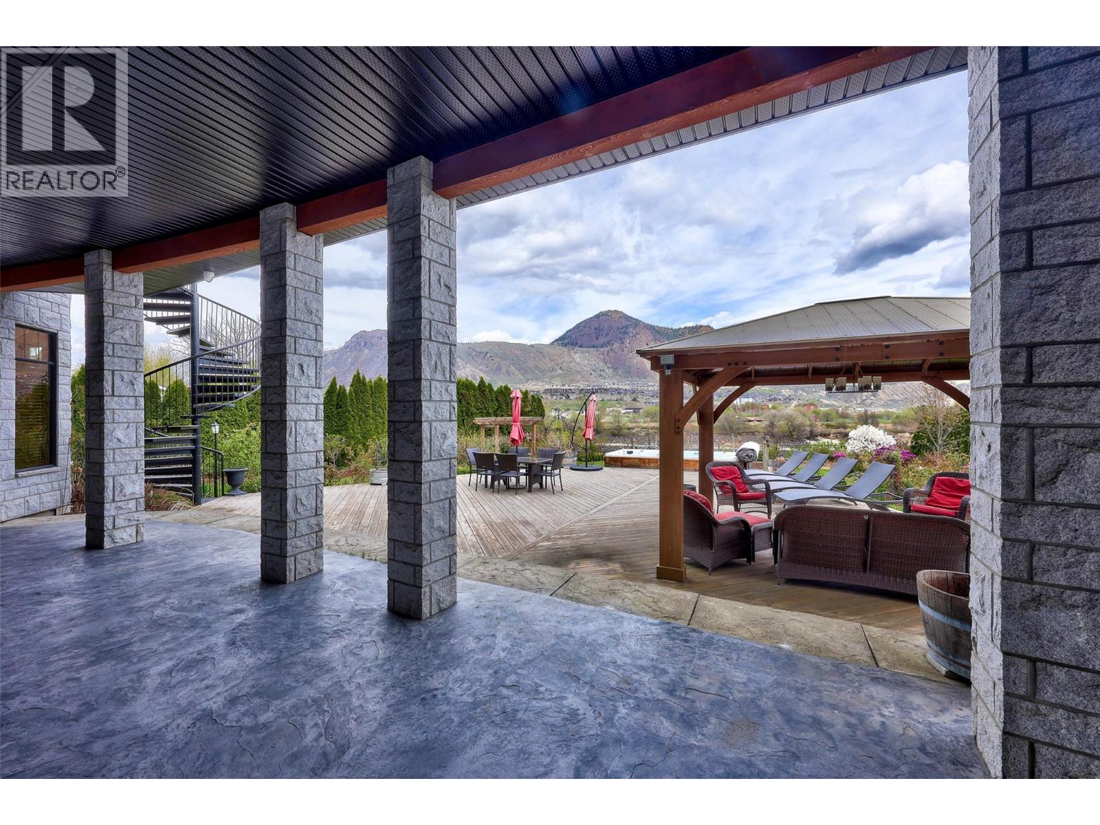 1580 Lorne Street, Kamloops, British Columbia  V2C 1X6 - Photo 60 - 10379425