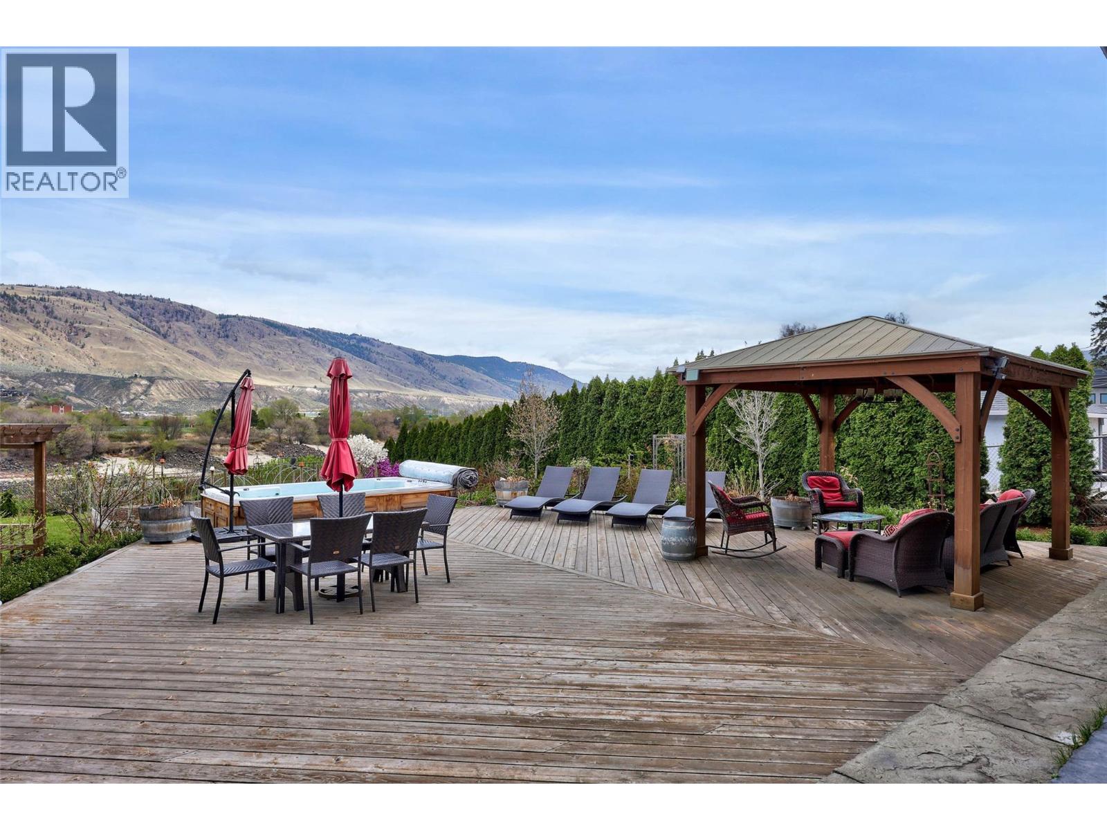 1580 Lorne Street, Kamloops, British Columbia  V2C 1X6 - Photo 62 - 10379425