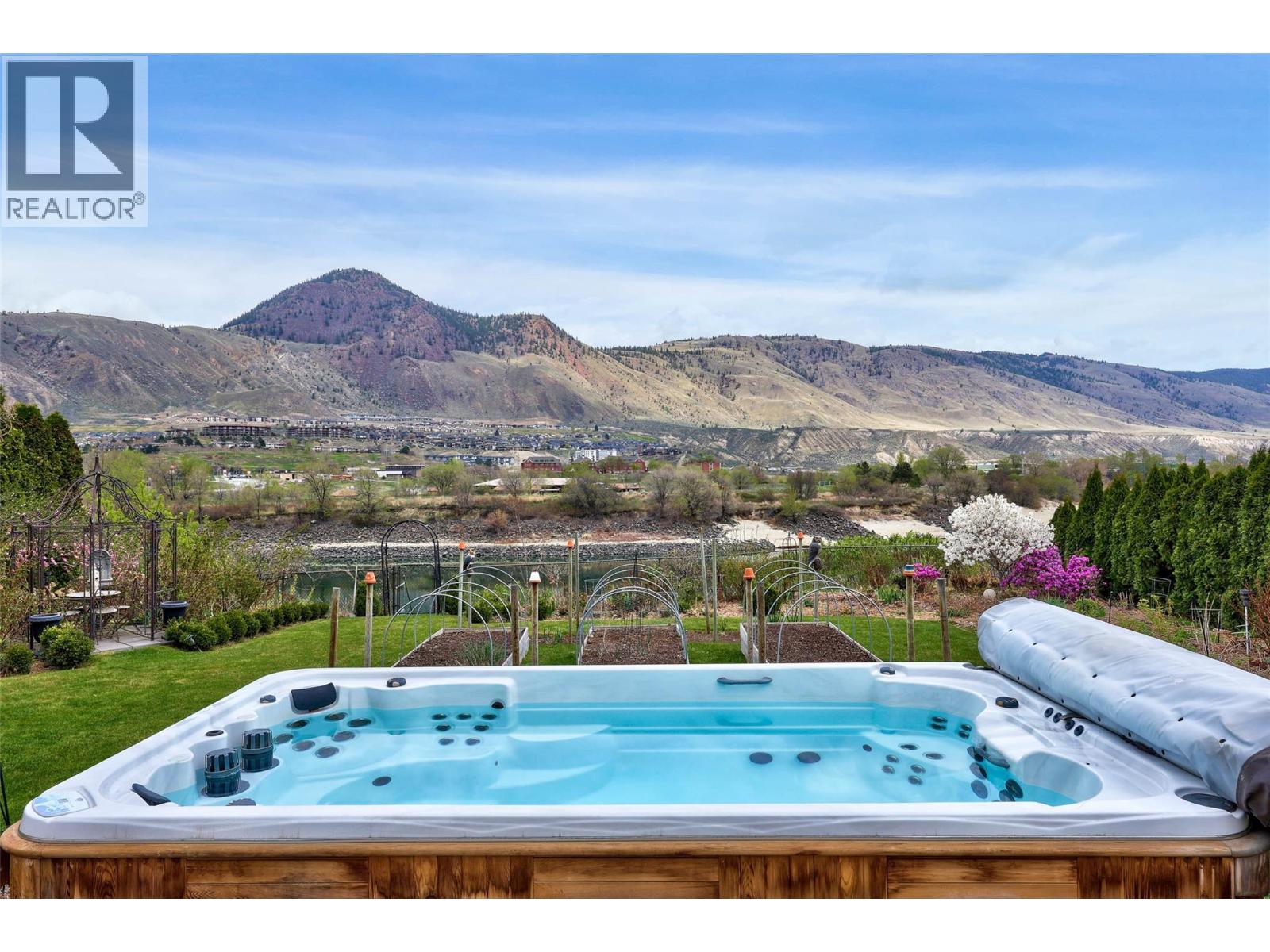 1580 Lorne Street, Kamloops, British Columbia  V2C 1X6 - Photo 63 - 10379425