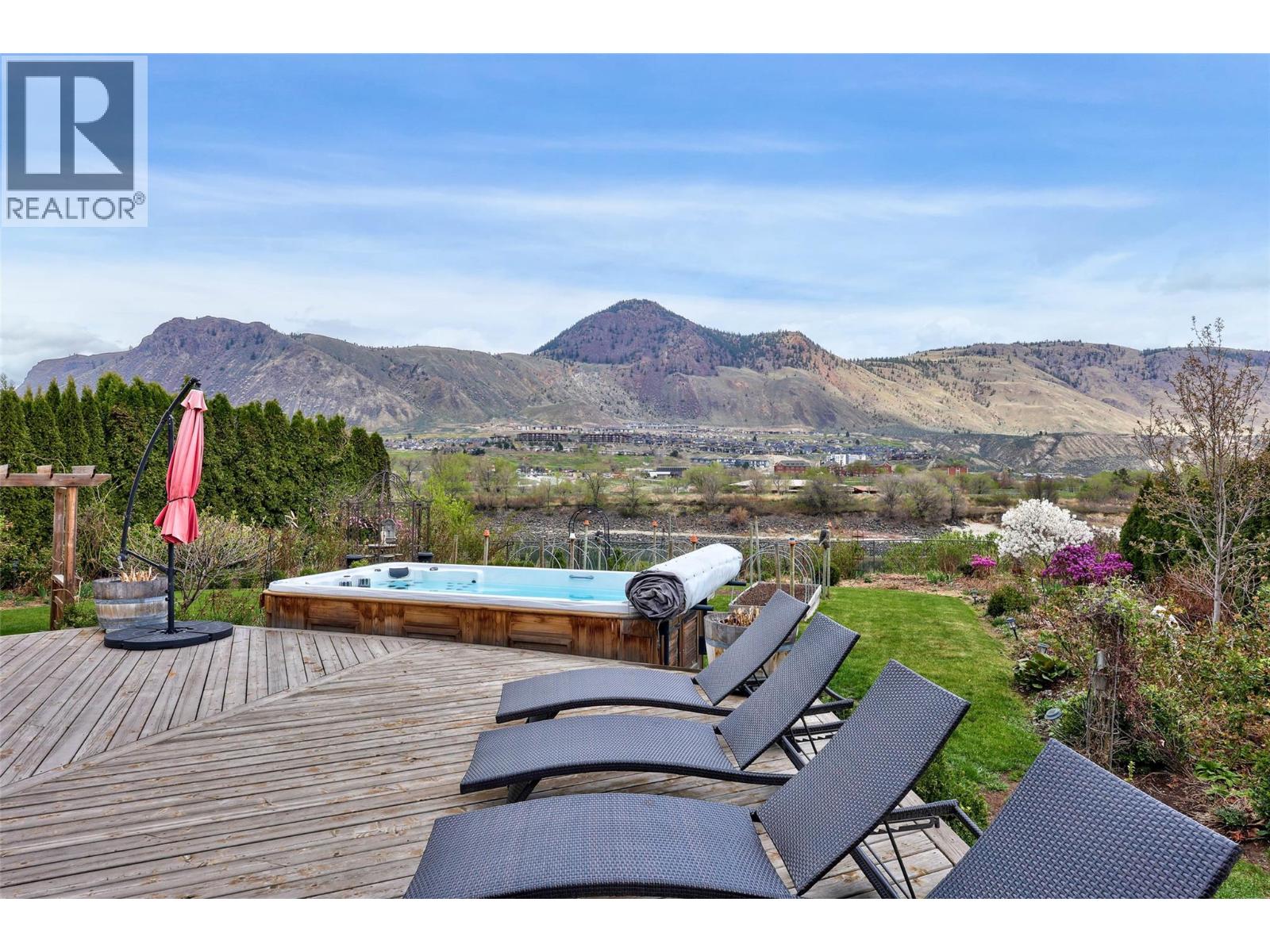 1580 Lorne Street, Kamloops, British Columbia  V2C 1X6 - Photo 64 - 10379425