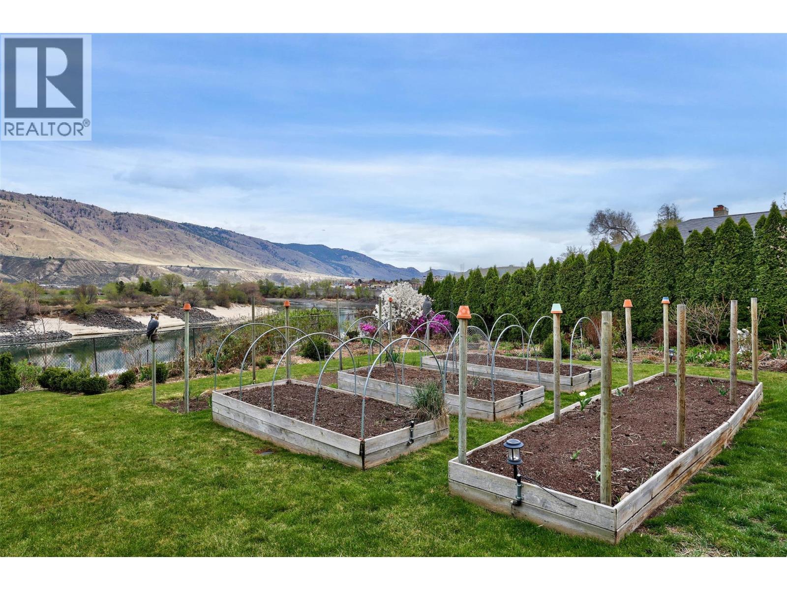 1580 Lorne Street, Kamloops, British Columbia  V2C 1X6 - Photo 65 - 10379425