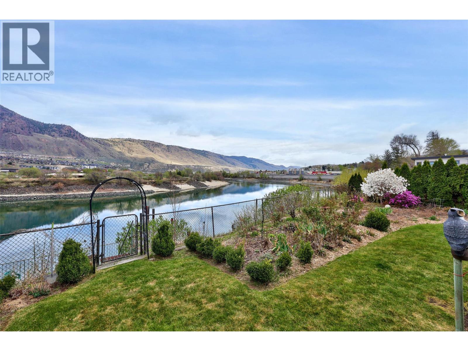 1580 Lorne Street, Kamloops, British Columbia  V2C 1X6 - Photo 67 - 10379425