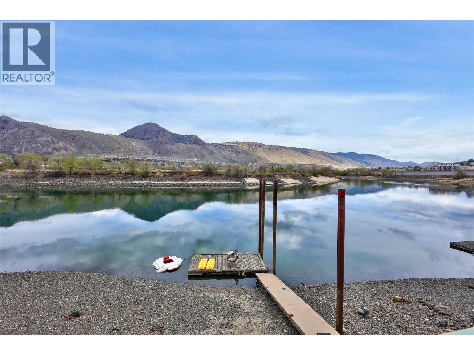 1580 Lorne Street, Kamloops, British Columbia  V2C 1X6 - Photo 68 - 10379425