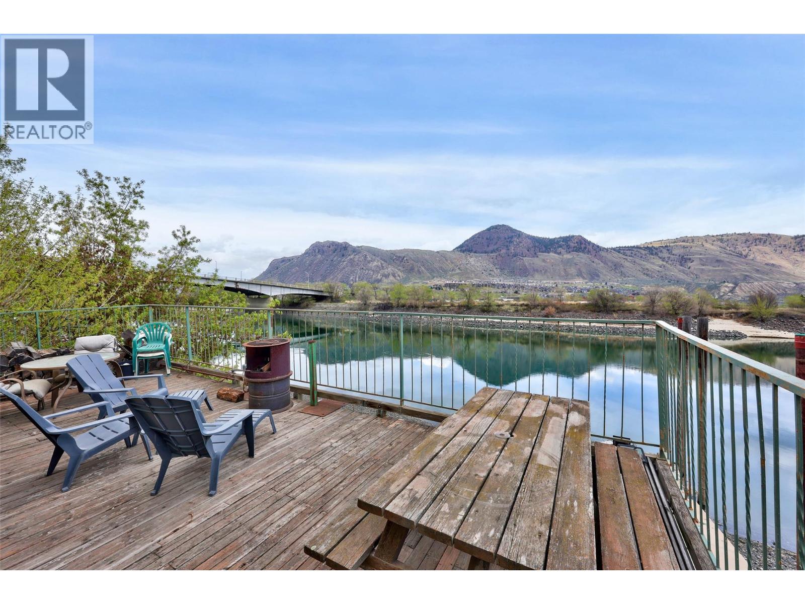 1580 Lorne Street, Kamloops, British Columbia  V2C 1X6 - Photo 69 - 10379425