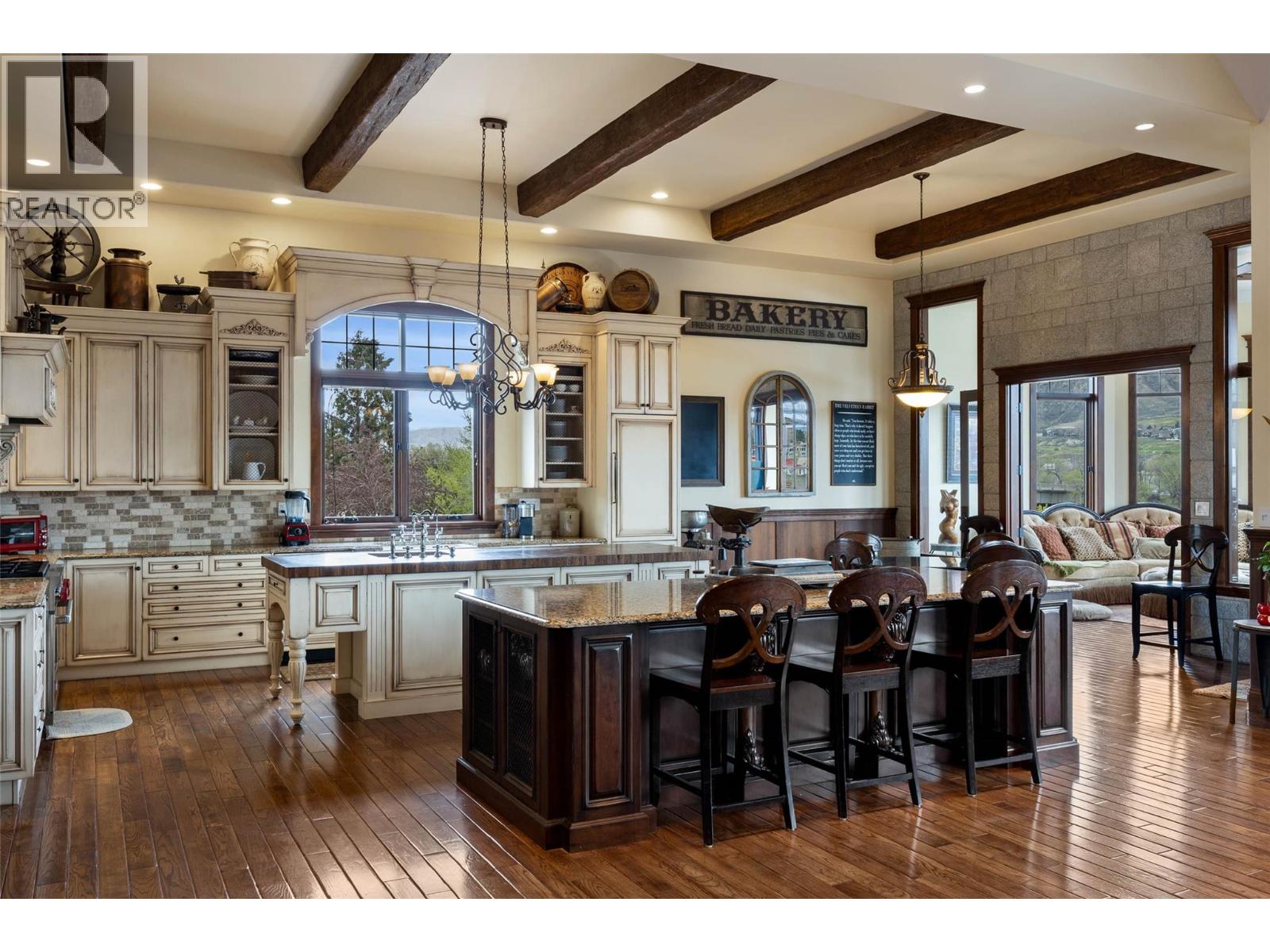 1580 Lorne Street, Kamloops, British Columbia  V2C 1X6 - Photo 7 - 10379425