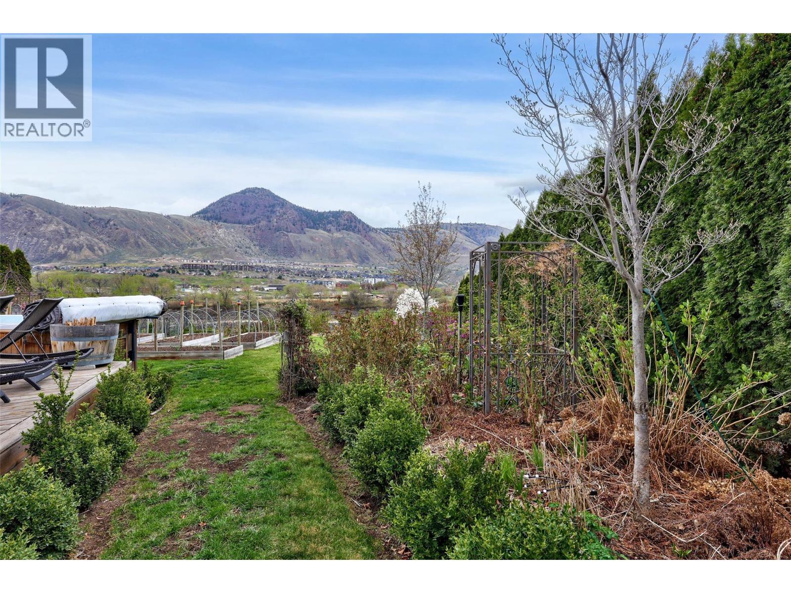 1580 Lorne Street, Kamloops, British Columbia  V2C 1X6 - Photo 70 - 10379425