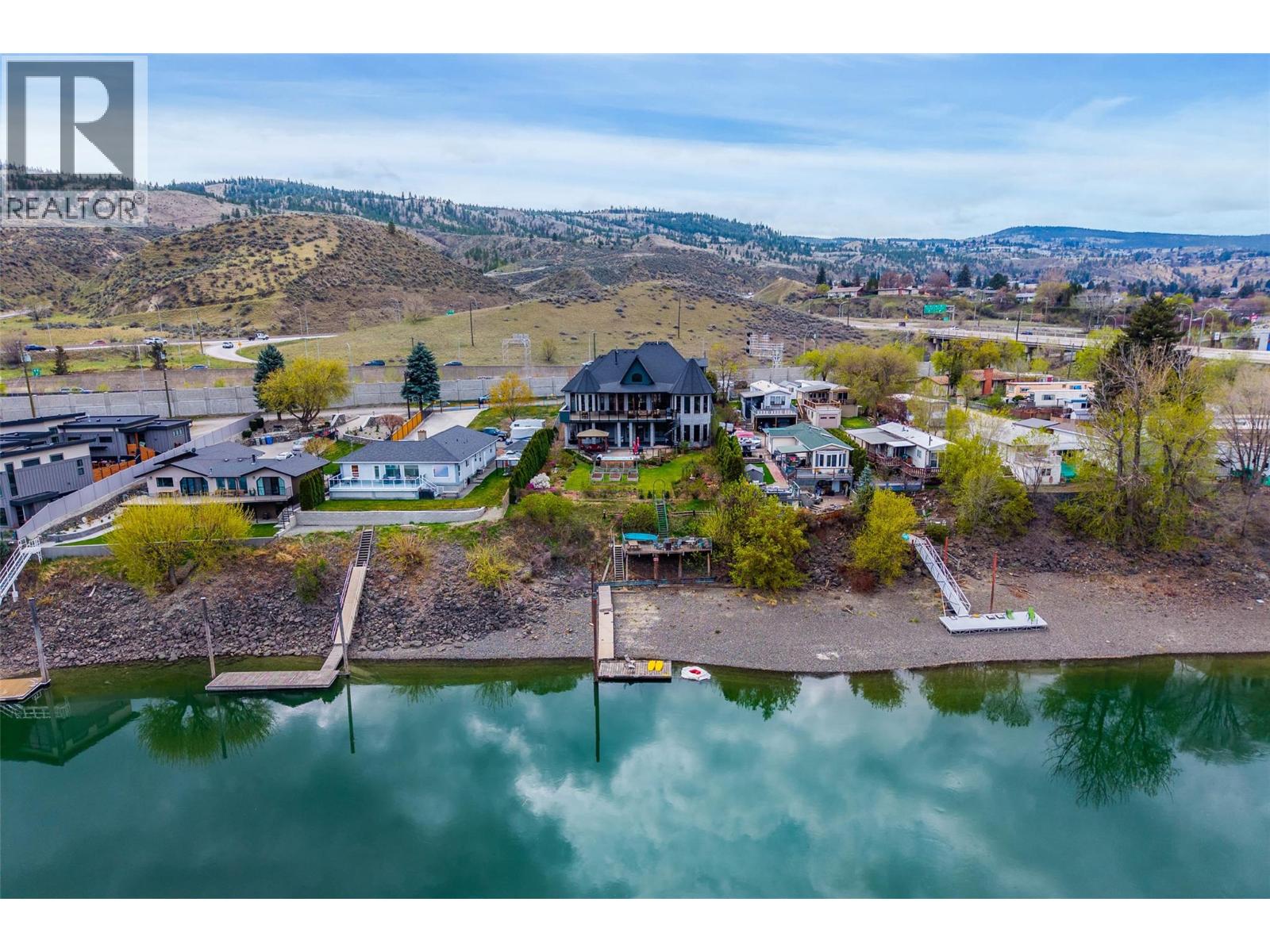 1580 Lorne Street, Kamloops, British Columbia  V2C 1X6 - Photo 71 - 10379425