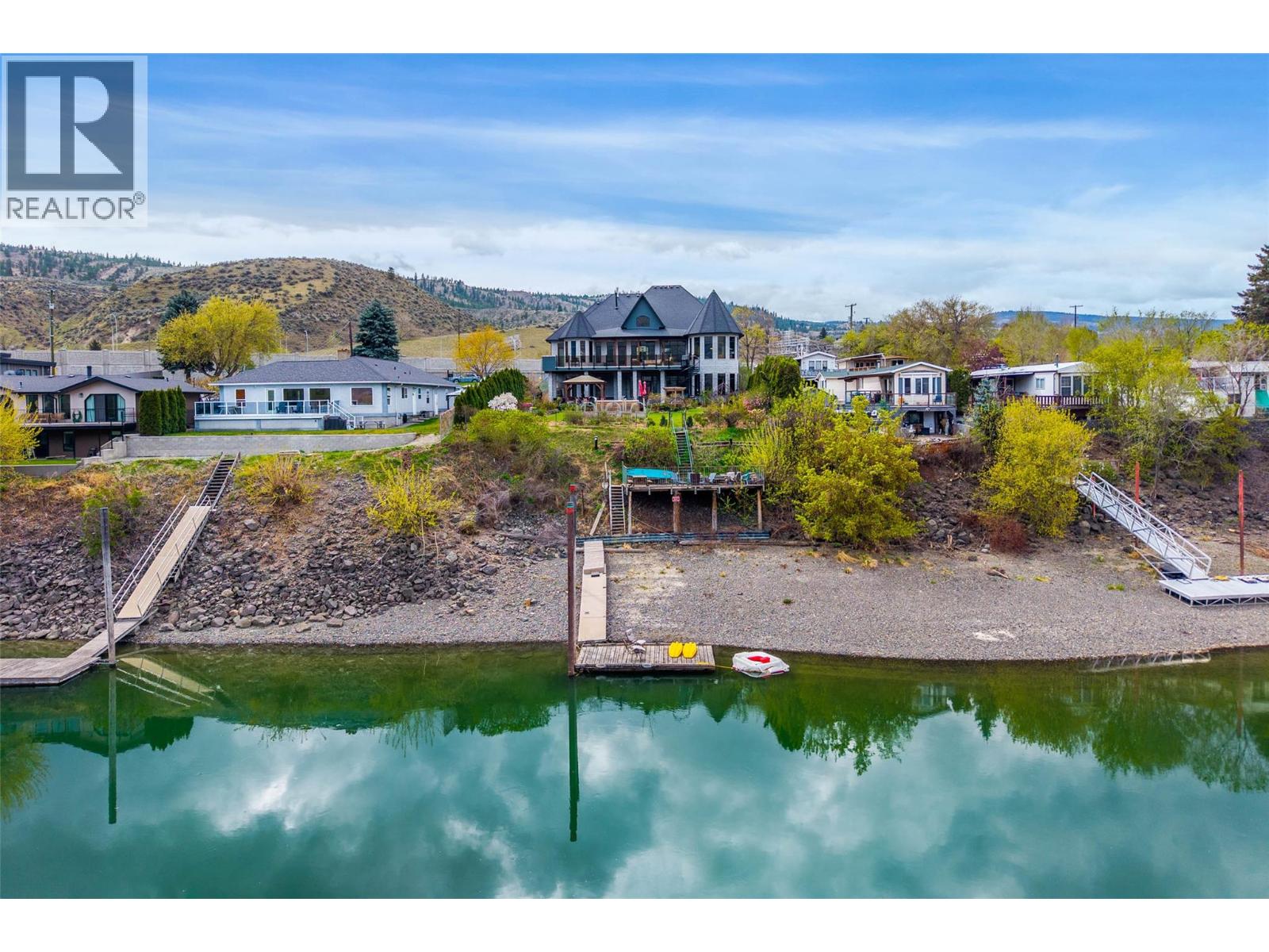 1580 Lorne Street, Kamloops, British Columbia  V2C 1X6 - Photo 72 - 10379425