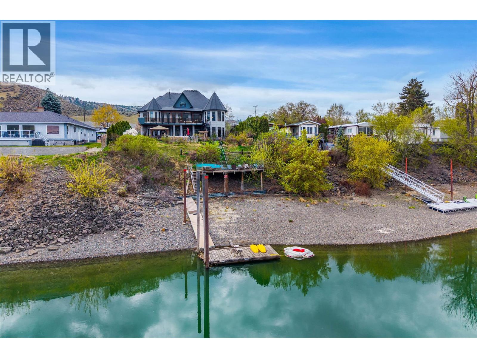 1580 Lorne Street, Kamloops, British Columbia  V2C 1X6 - Photo 73 - 10379425