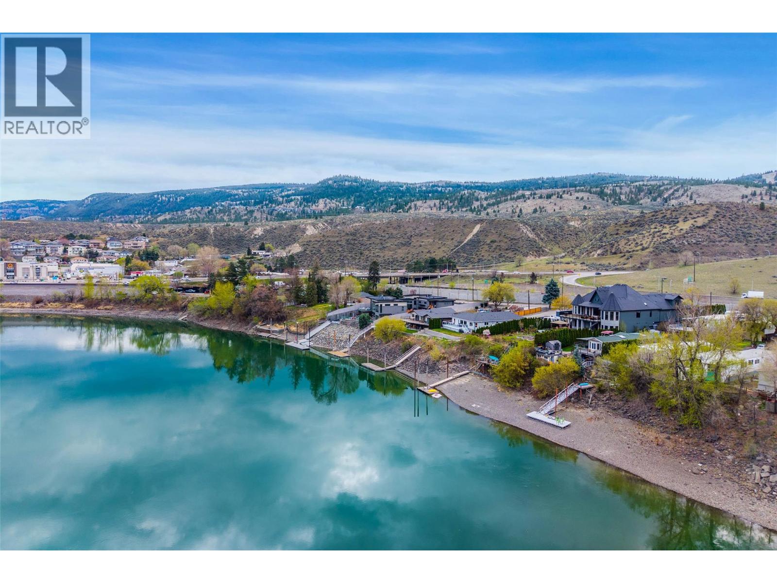 1580 Lorne Street, Kamloops, British Columbia  V2C 1X6 - Photo 74 - 10379425