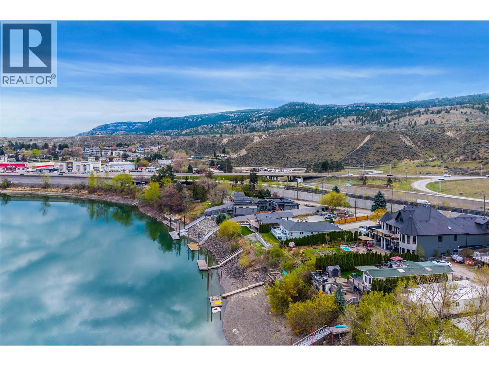 1580 Lorne Street, Kamloops, British Columbia  V2C 1X6 - Photo 75 - 10379425