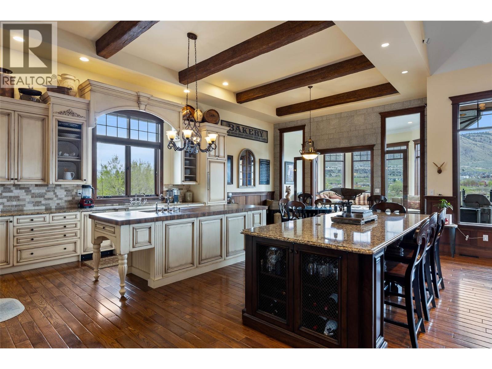 1580 Lorne Street, Kamloops, British Columbia  V2C 1X6 - Photo 8 - 10379425