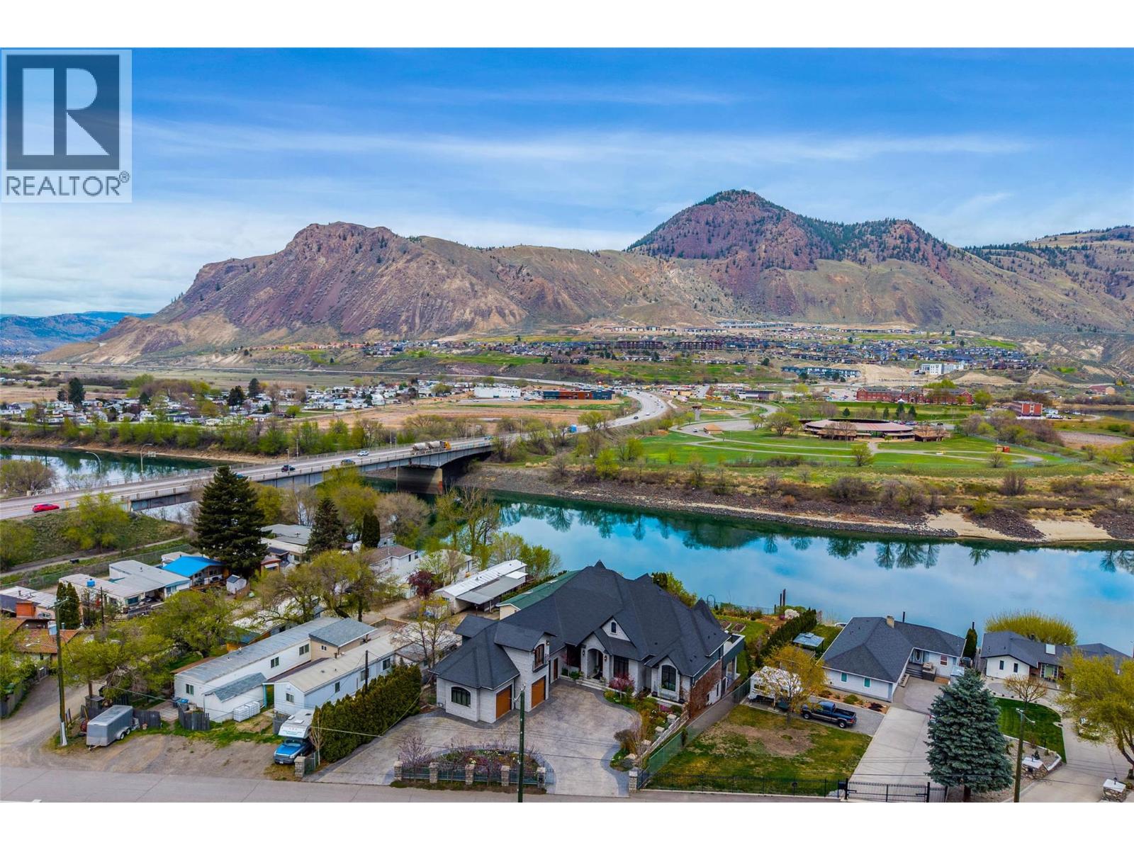 1580 Lorne Street, Kamloops, British Columbia  V2C 1X6 - Photo 81 - 10379425