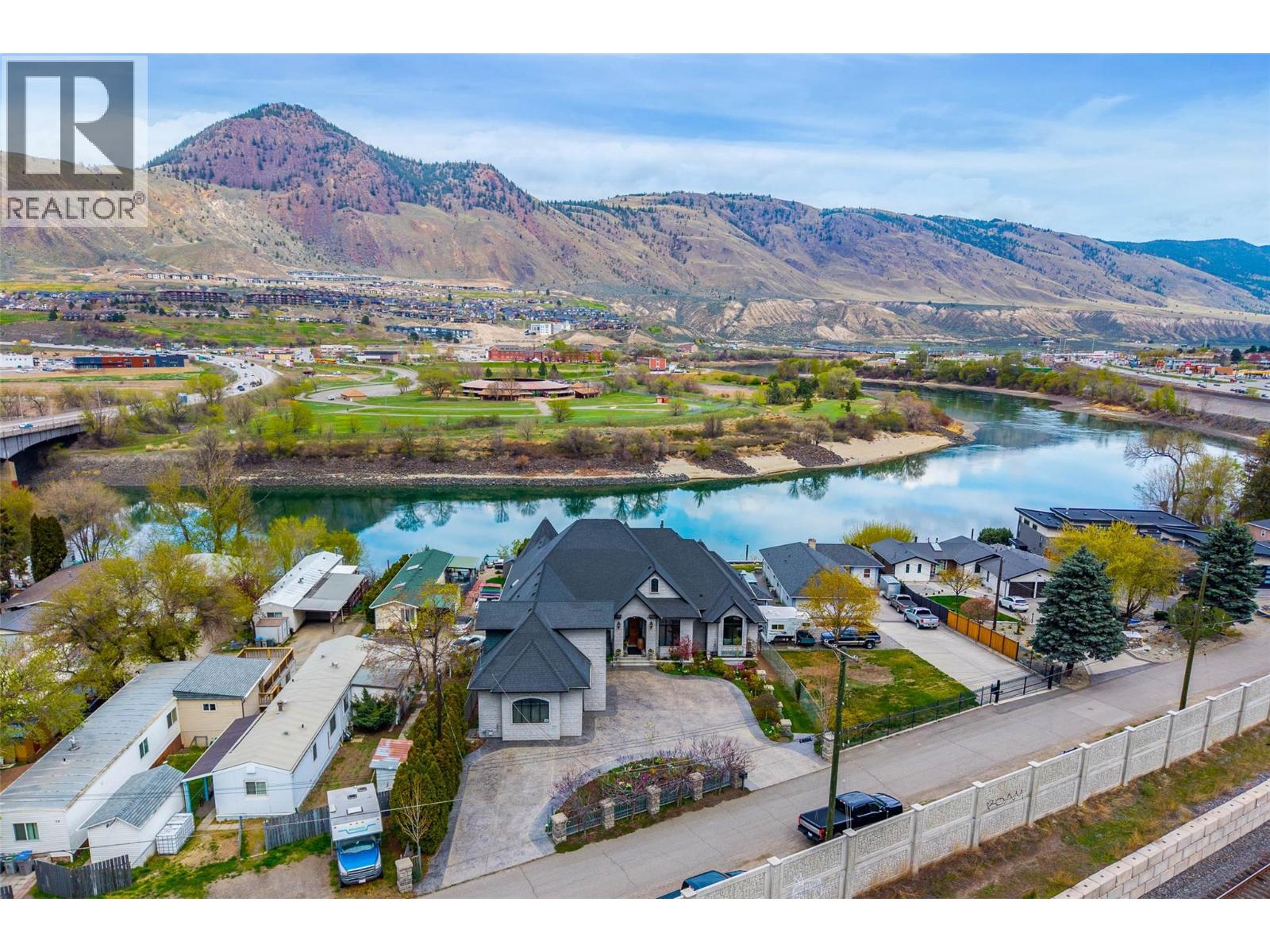 1580 Lorne Street, Kamloops, British Columbia  V2C 1X6 - Photo 82 - 10379425