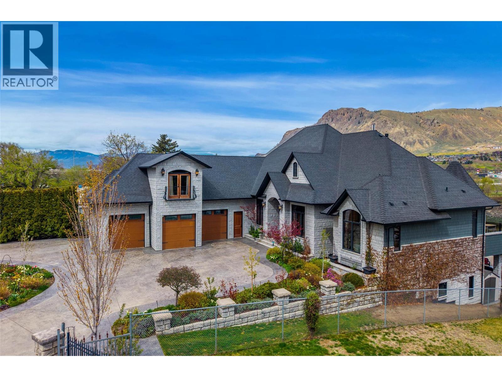 1580 Lorne Street, Kamloops, British Columbia  V2C 1X6 - Photo 84 - 10379425