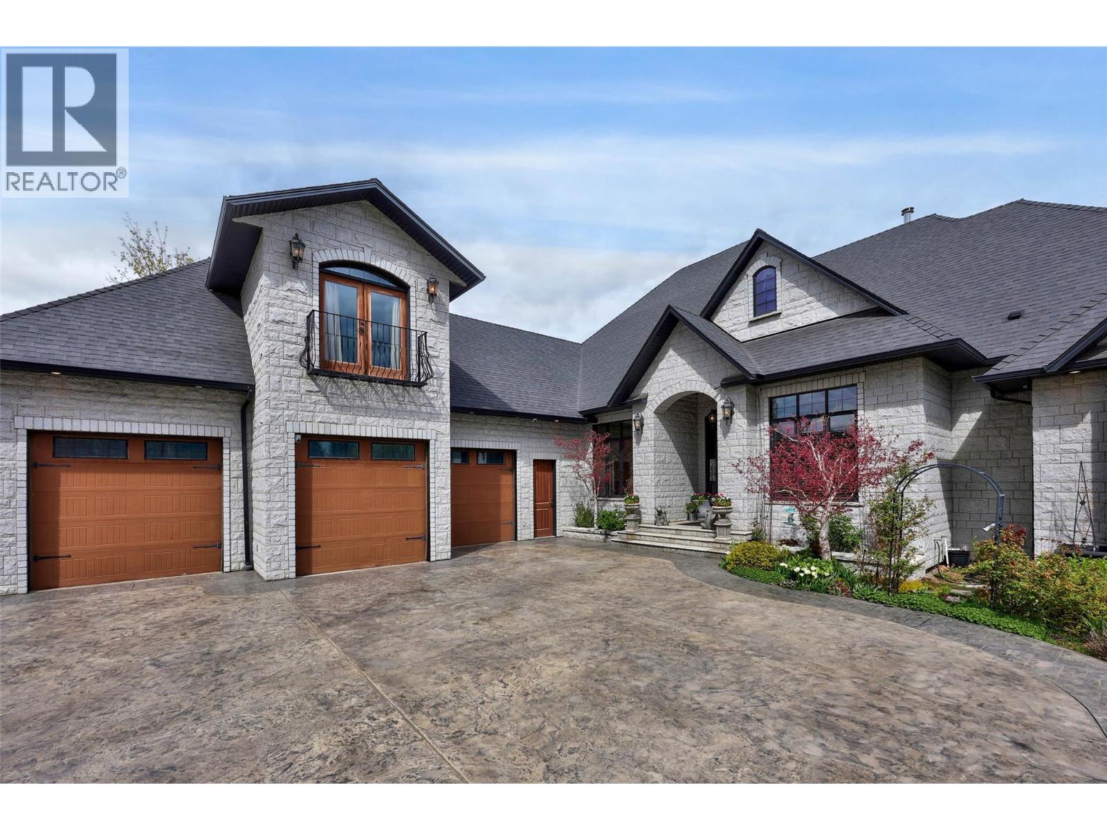 1580 Lorne Street, Kamloops, British Columbia  V2C 1X6 - Photo 85 - 10379425