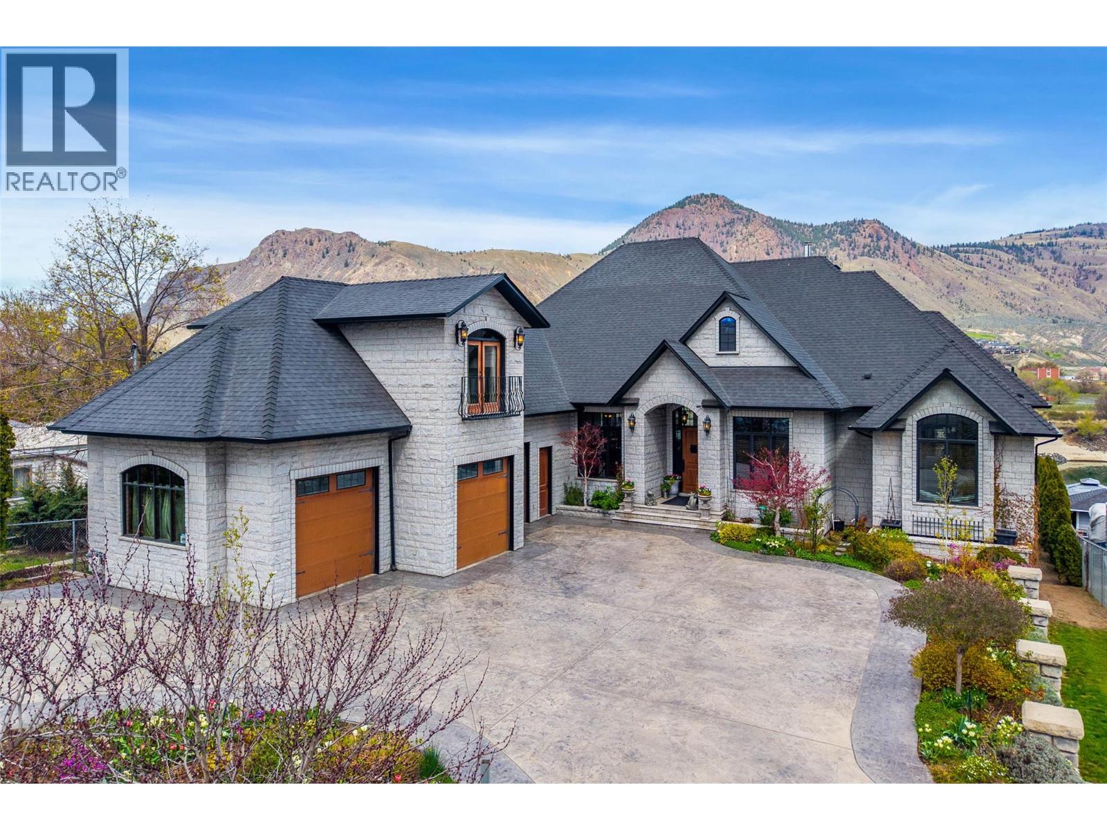 1580 Lorne Street, Kamloops, British Columbia  V2C 1X6 - Photo 86 - 10379425