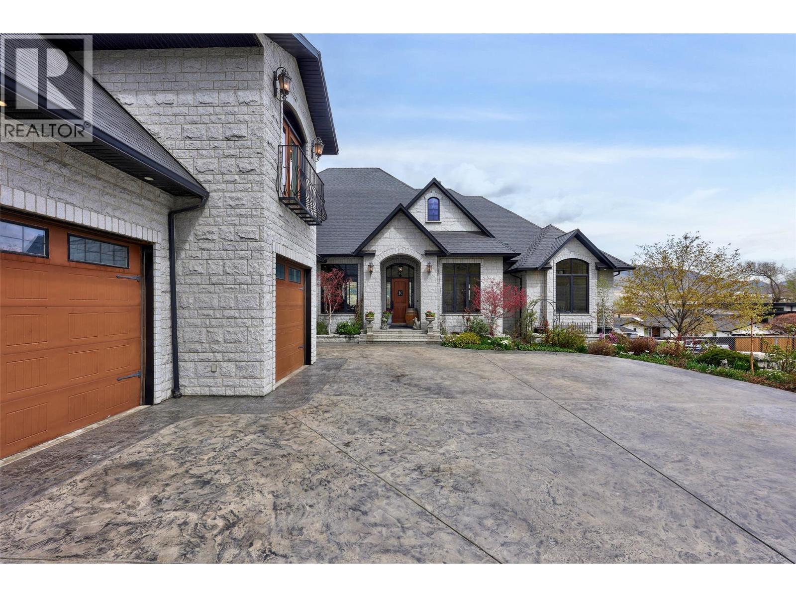 1580 Lorne Street, Kamloops, British Columbia  V2C 1X6 - Photo 87 - 10379425