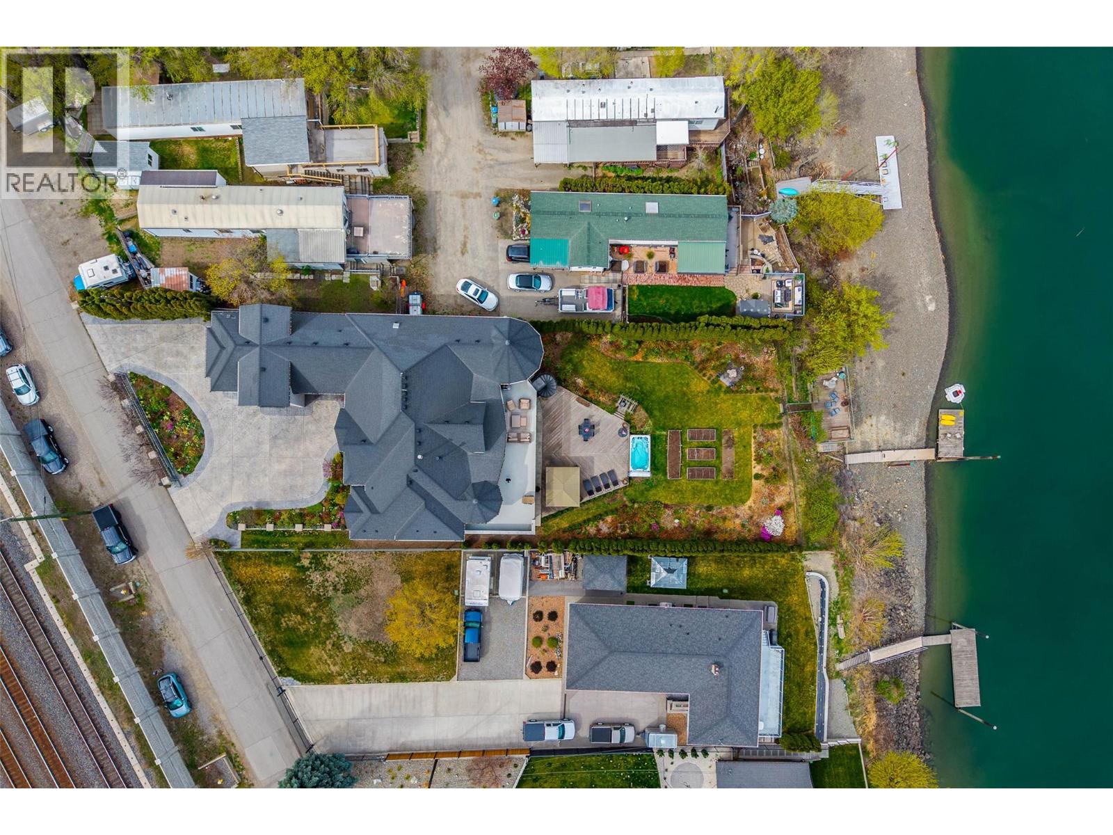 1580 Lorne Street, Kamloops, British Columbia  V2C 1X6 - Photo 88 - 10379425