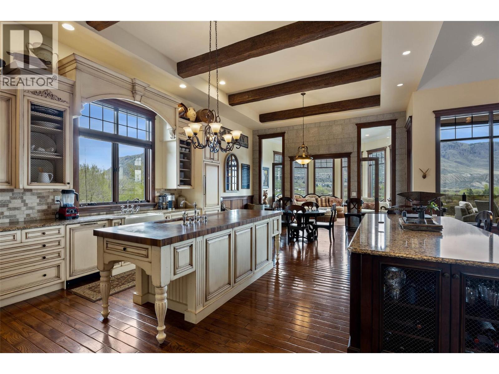 1580 Lorne Street, Kamloops, British Columbia  V2C 1X6 - Photo 9 - 10379425