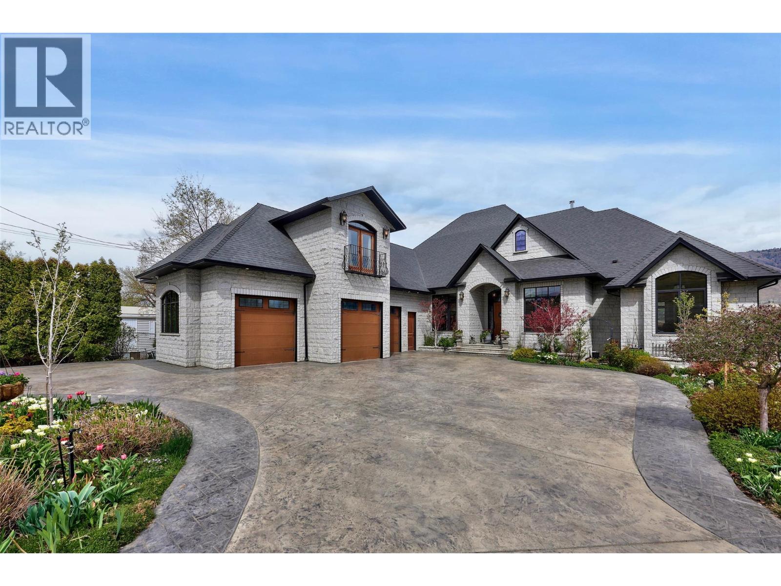 1580 Lorne Street, Kamloops, British Columbia  V2C 1X6 - Photo 91 - 10379425