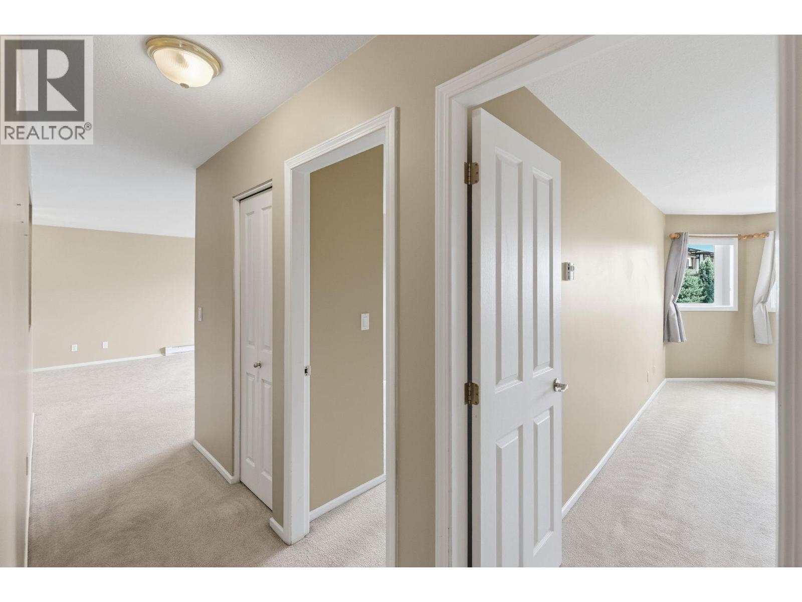 3850 Brown Road Unit# 203, West Kelowna, British Columbia  V4T 2J5 - Photo 14 - 10383473