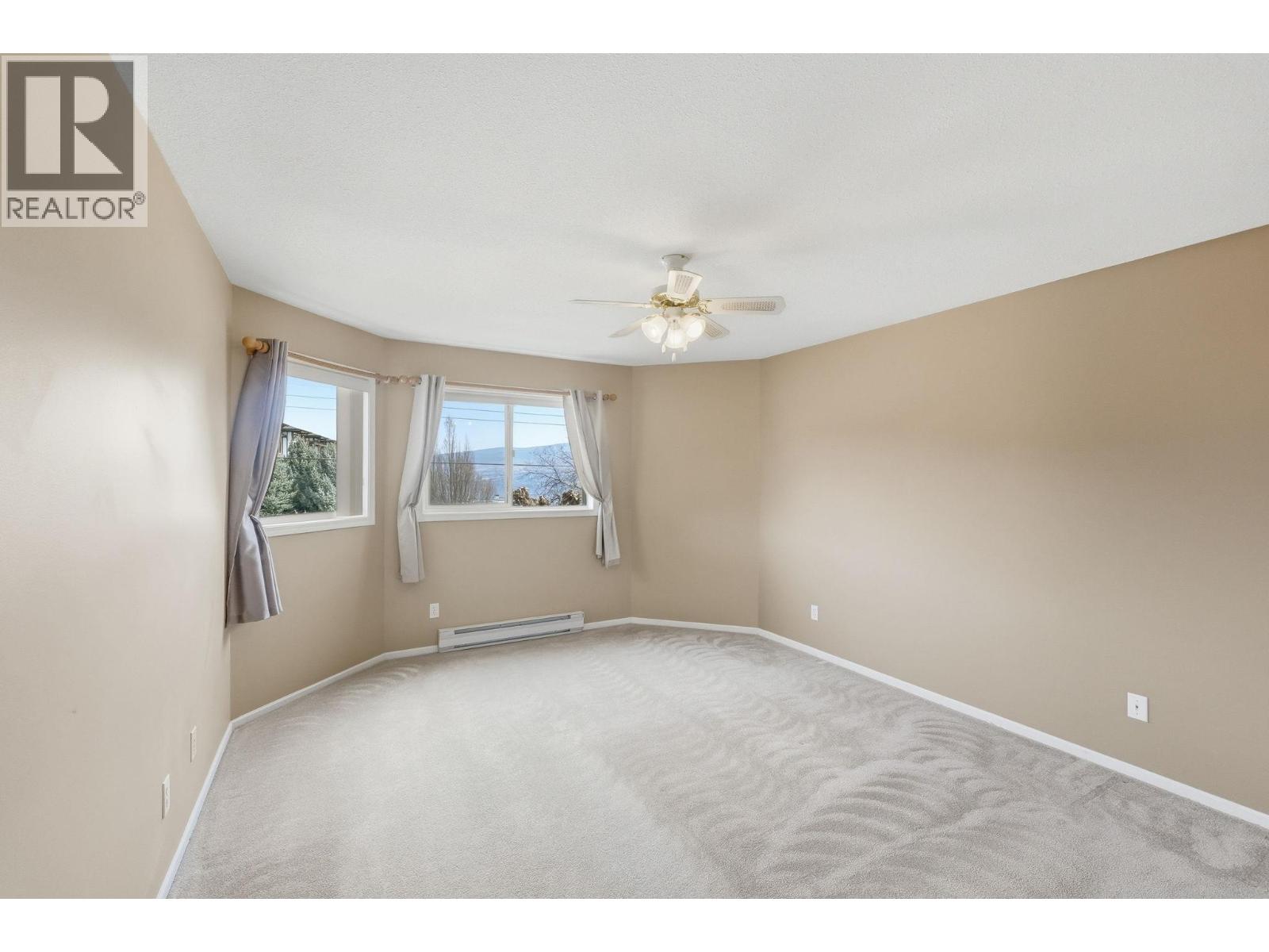 3850 Brown Road Unit# 203, West Kelowna, British Columbia  V4T 2J5 - Photo 15 - 10383473