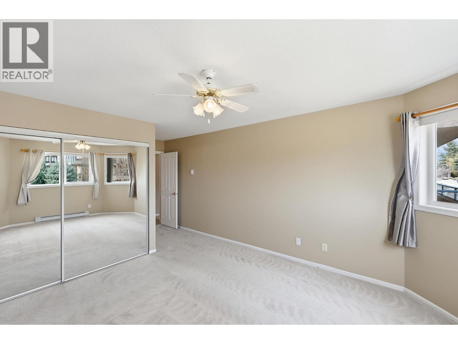 3850 Brown Road Unit# 203, West Kelowna, British Columbia  V4T 2J5 - Photo 16 - 10383473