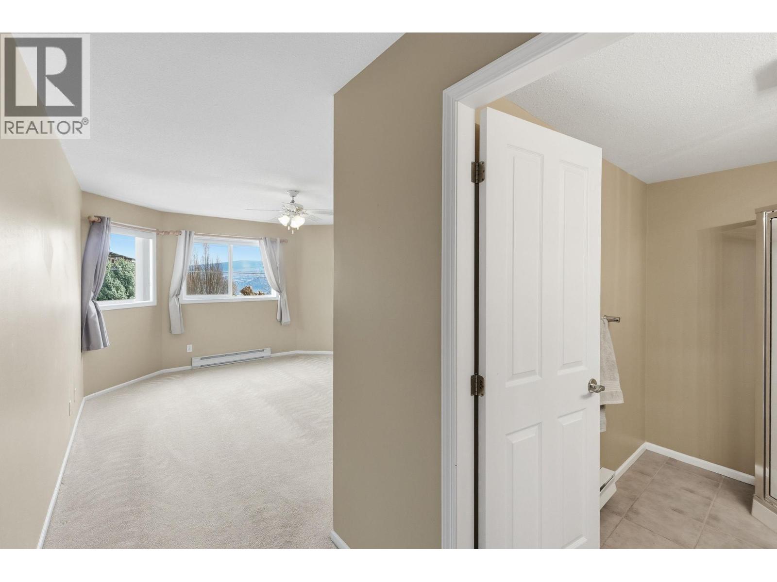 3850 Brown Road Unit# 203, West Kelowna, British Columbia  V4T 2J5 - Photo 17 - 10383473