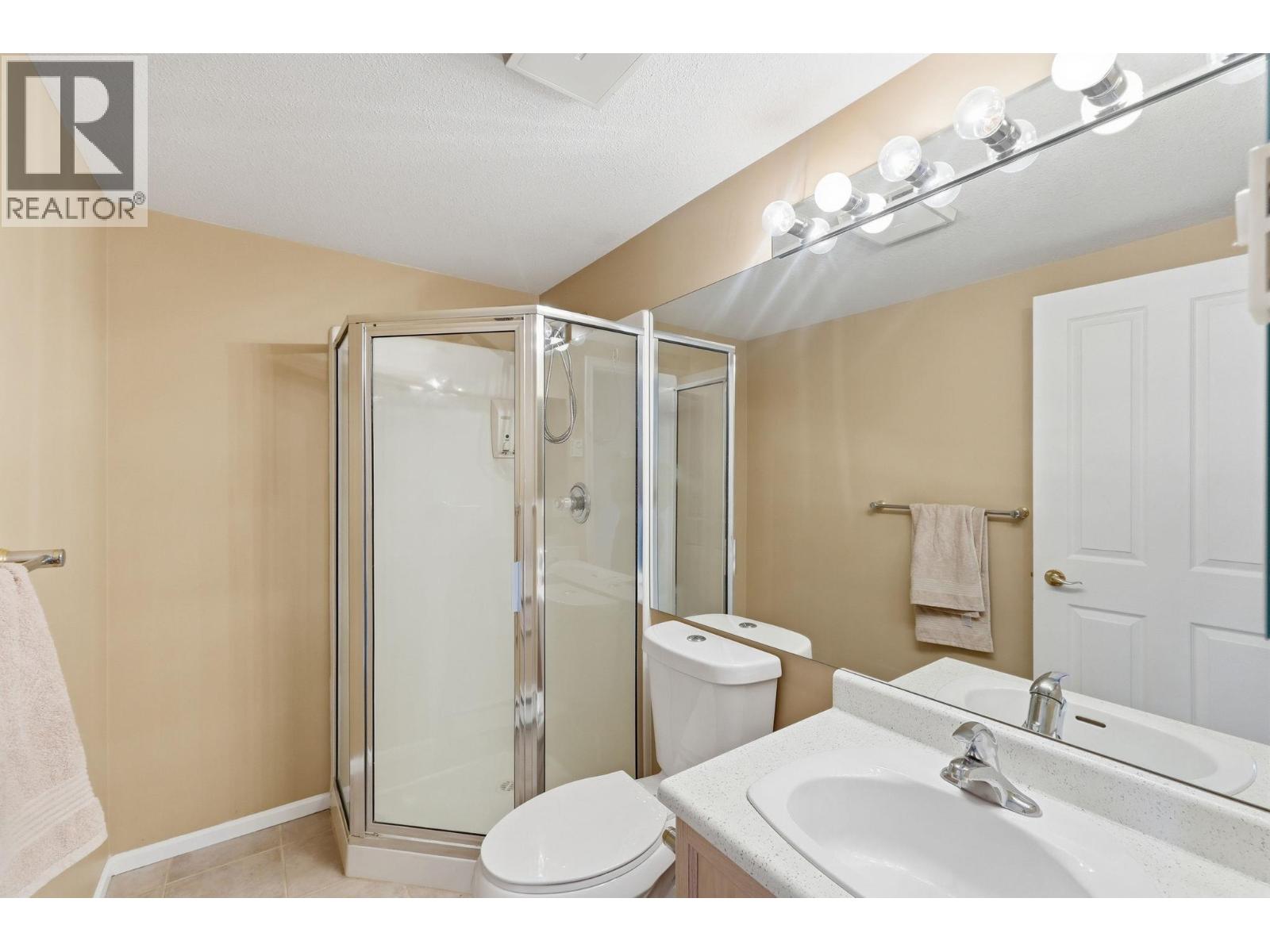 3850 Brown Road Unit# 203, West Kelowna, British Columbia  V4T 2J5 - Photo 18 - 10383473