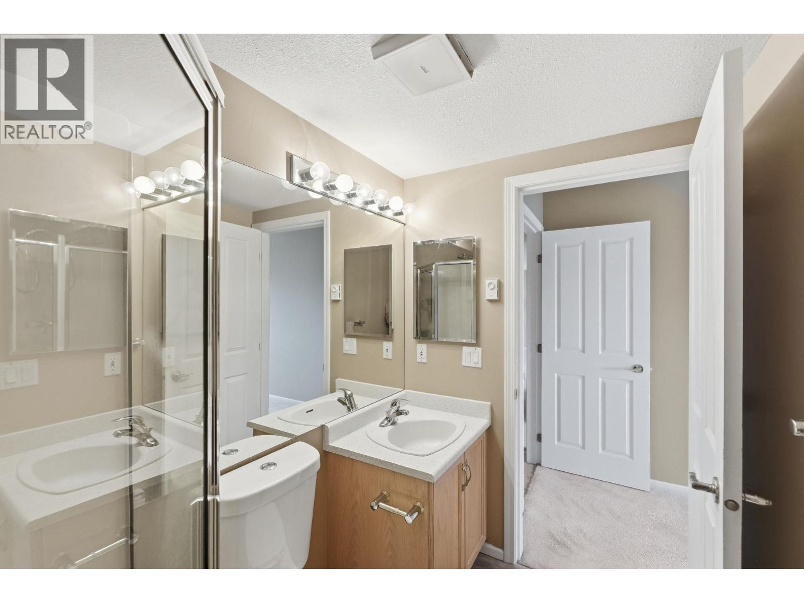 3850 Brown Road Unit# 203, West Kelowna, British Columbia  V4T 2J5 - Photo 19 - 10383473