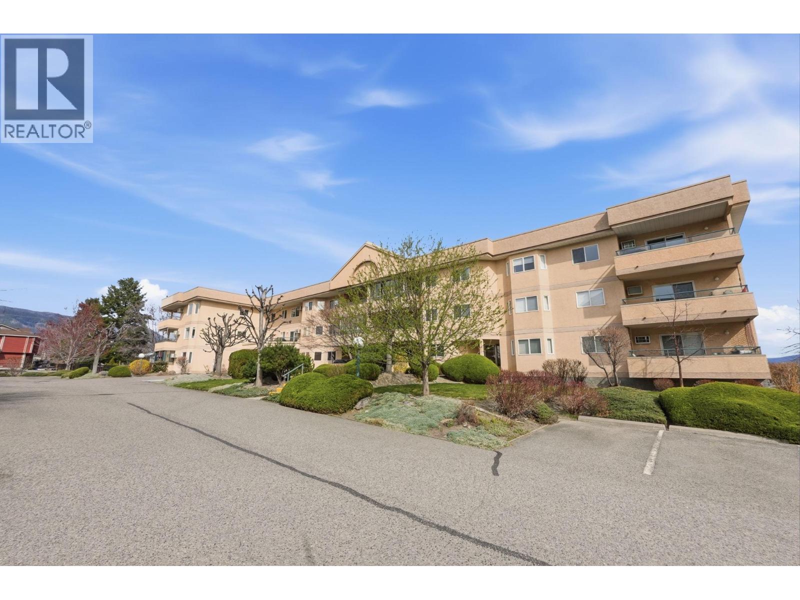 3850 Brown Road Unit# 203, West Kelowna, British Columbia  V4T 2J5 - Photo 2 - 10383473