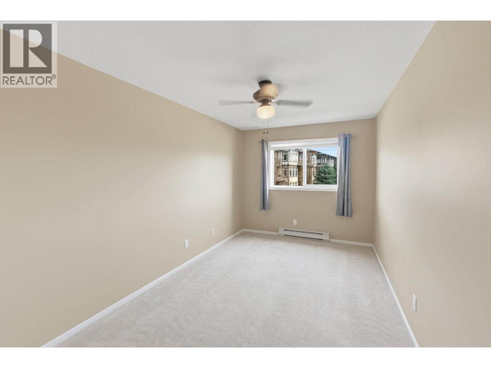 3850 Brown Road Unit# 203, West Kelowna, British Columbia  V4T 2J5 - Photo 20 - 10383473