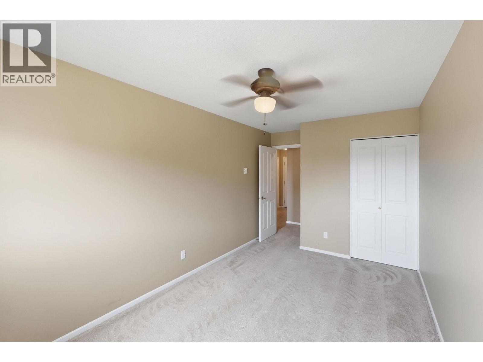 3850 Brown Road Unit# 203, West Kelowna, British Columbia  V4T 2J5 - Photo 21 - 10383473