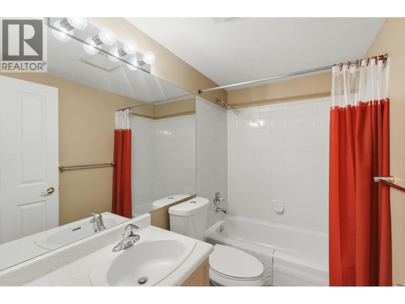 3850 Brown Road Unit# 203, West Kelowna, British Columbia  V4T 2J5 - Photo 22 - 10383473